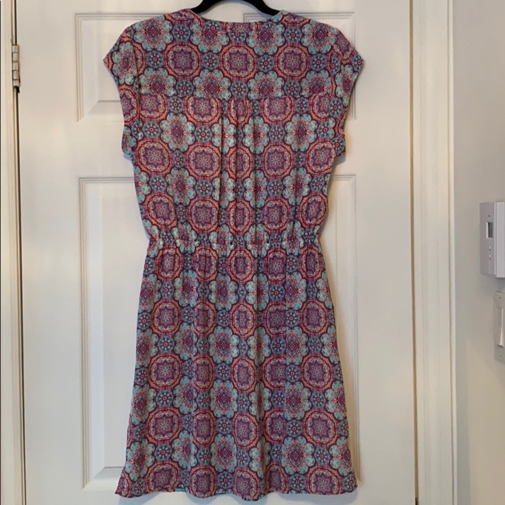 Dress - Picture 3 of 3